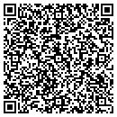 QR code with Gardenview Development LLC contacts