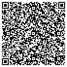 QR code with Advanced Tech Security contacts