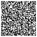 QR code with Raul Valencia contacts