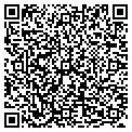 QR code with Akal Security contacts