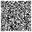 QR code with Garth Development LLC contacts