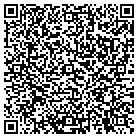 QR code with Cbe A1 Wireless Security contacts
