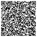 QR code with Reids Fireworks contacts
