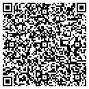 QR code with Season Buffet contacts