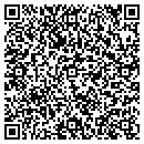 QR code with Charles S J Davis contacts