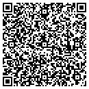 QR code with Rene H Pena Et Ux contacts