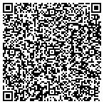 QR code with Condo & Office Protection Service contacts