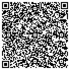 QR code with Star Of Bethlehem Aump Church contacts