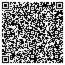 QR code with Grant Developers contacts