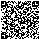 QR code with Via 734 Night Club contacts