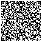 QR code with Delta Executive Security LLC contacts