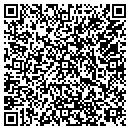 QR code with Sunrise Grand Buffet contacts
