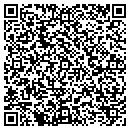QR code with The Wave Consignment contacts