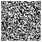 QR code with Det Biometric Security contacts