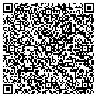 QR code with Richway Fireworks Center contacts