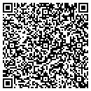 QR code with Public Storage contacts