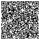 QR code with Edward Jones contacts