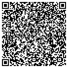 QR code with Richway Fireworks Center LLC contacts