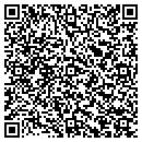 QR code with Super Buffet Restaurant contacts