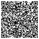 QR code with Guardsmark contacts