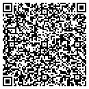 QR code with Guardsmark contacts