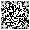 QR code with Robbins Fireworks contacts