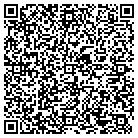 QR code with Collateral Benefits Group Inc contacts