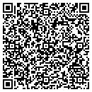 QR code with Rocket Fireworks contacts