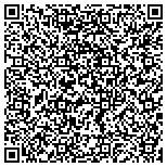 QR code with Hawaii Security & Automation Systems Incorporated contacts
