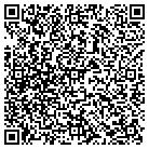 QR code with Supreme Buffet And Hibachi contacts