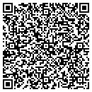 QR code with Roel's Fireworks contacts