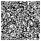 QR code with Hawaii Security Group LLC contacts