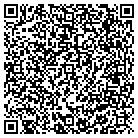 QR code with Love-N-Learn Nursery-N-Preschl contacts
