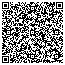QR code with Tian Fu Buffet contacts