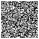 QR code with Roys Firework contacts