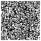 QR code with Homeland Security Advisor To The Governor contacts