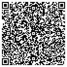 QR code with Home Ownership Asset Devmnt contacts