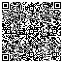 QR code with Ia Security Group Inc contacts