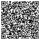QR code with Ibanez Biometrics Security contacts