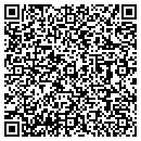 QR code with Icu Security contacts