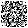 QR code with Zan Feng contacts