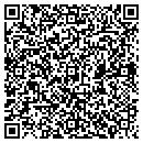 QR code with Koa Security LLC contacts