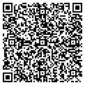 QR code with Sandy's Fireworks contacts