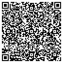 QR code with Layer Security LLC contacts