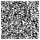 QR code with Lock-Tech Security Inc contacts