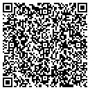 QR code with Select Fireworks LLC contacts