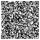 QR code with 3 Lilflips Securities L C contacts