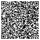 QR code with Krazy Sushi Inc contacts