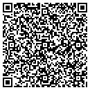 QR code with Shape Tree Fireworks contacts