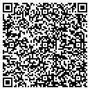 QR code with Thrift Store A To Z contacts